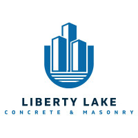Liberty Lake Concrete & Masonry