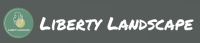 Liberty Landscape