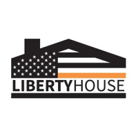 Liberty House Recovery: Alcohol & Drug Rehab & Detox Redlands