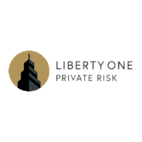 Liberty One Private Risk