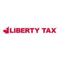 Income Tax Preparation Company