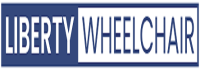 Liberty Wheelchair