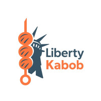 Liberty kabob