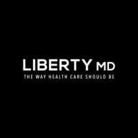 Liberty MD