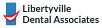 Libertyville Dental Associates, Libertyville, IL