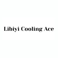 Libiyi Cooling Ace