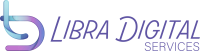 Facebook Advertising Agency in UAE - Librads