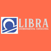 Libra Environmental Consulting, LLC