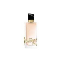 libre parfum