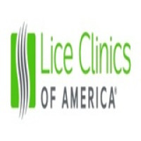 Lice Clinics of America - Middleborough - Operated by Lice Aunties