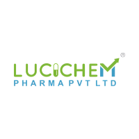 Top PCD Pharma Franchise in India | Lucichem Pharma – Trusted Pharma Company