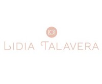 Lidia Talavera