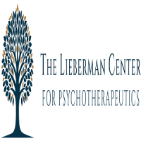 The Lieberman Center For Pyschotherapeutics