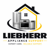 Liebherr Appliance Support