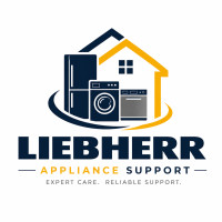 Liebherr Appliance Support and Services