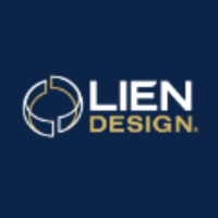 Label & Packaging Design Company - Lien Design