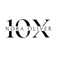 10X Nora Oliver LLC