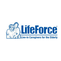 Life Force Elder Care