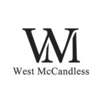 The West McCandless Group, PLLC