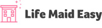 Life Maid Easy