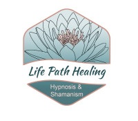 Life Path Healing