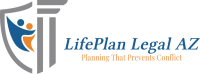 LifePlan Legal AZ