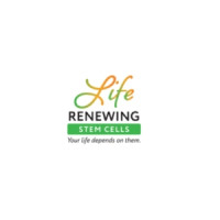 Stem Cell Injection Chandler | Plantar Fasciitis Stem Cell Therapy Phoenix