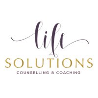 Life Solutions Counselling & Coaching Services
