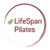 LifeSpan Pilates NYC