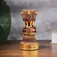 Elegant Office Decorative Items – Enhance Your Workspace with Style and Positivity