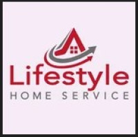 Lifestyle Home Service