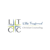 Life Transformed Christian Counseling