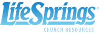 LifeSprings Resources