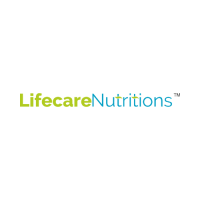 Leading the Way: Top Pharmaceutical Exporter in India – Lifecare Nutritions
