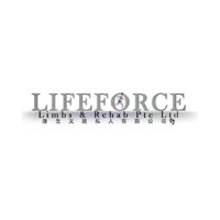 Lifeforce hub