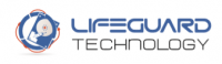 Lifeguard Technology LLC