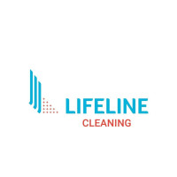 Lifeline Cleaning