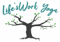 Life'sWork Yoga
