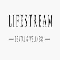Lifestream Dental & Wellness