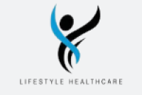 Lifestyle Healthcare