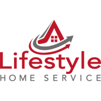 Lifestyle Home Service