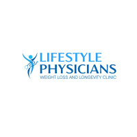 Lifestyle Physicians
