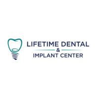 Lifetime Dental & Implant Center Katy