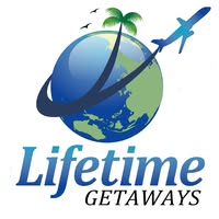 Lifetime Getaways