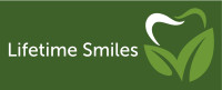 Lifetime Smiles