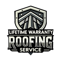 Lifetime Warranty Roofing Services – The Best Roofing Solutions in Connecticut