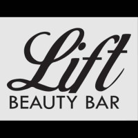 Medical Spa Clinic in Burlington, ON