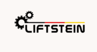 Liftstein Middle East