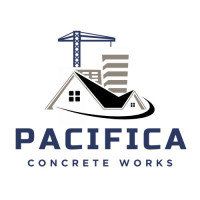 LiftNShift Pacifica Concrete Works