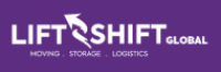 Lift & Shift Global